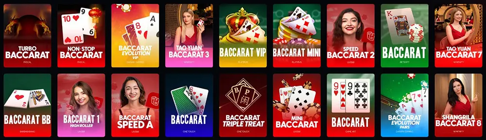instant-casino-fr-7-Le-casino-live